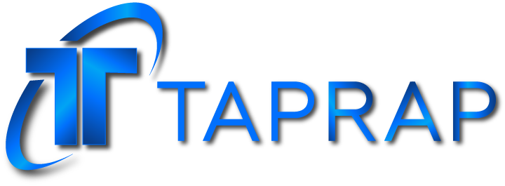 TAPRAP